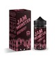 Жидкость Jam Monster - Raspberry,  100 мл.