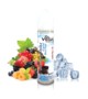 Жидкость Vegas MIX (Cold series) - Snow Berries,  60 мл.