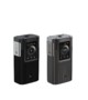 Девайс Joyetech ESPION 200W TC - Батарейный блок для электронной сигареты. Оригинал Коричневый