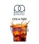 Ароматизатор TPA/TFA - Cola Fizz (Кола), 10 мл.