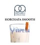 Ароматизатор TPA/TFA - Horchata Smooth (Орчата с мягким вкусом), 50 мл.