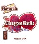 Ароматизатор Flavorah - Dragonfruit (Питайя), 5 мл.