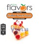Ароматизатор Real Flavors (SC) - Stuffed French Toast (Французский тост), 5 мл.