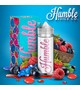 Жидкость Humble - Berry Blow Doe, 120 мл.