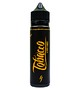 Жидкость JuiceLand - Caramel, 60 мл.