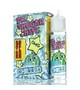 Жидкость Dr.Shugar Chitz Classic - Batermelon Chilled, 60 мл.