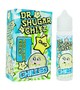 Жидкость Dr.Shugar Chitz Classic - Honey DooDoo Chilled, 60 мл.
