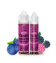 Жидкость Fancy Monster - Berry Splash, 60 мл.