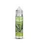 Жидкость Malaysian Dream - Kiwi Double Cold, 60 мл.