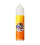 Жидкость THRONE Liquids - Fanta Mango, 60 мл.