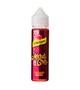 Жидкость THRONE Liquids - Schweppes Mardi Grass, 60 мл.