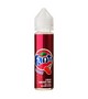 Жидкость THRONE Liquids - Fanta Cherry, 60 мл.