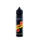 Жидкость VapeHackers - Schweppes Pink Purple, 60 мл.