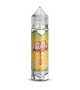 Жидкость Solar Fruits - Sunny Melon with Ice, 60 мл.