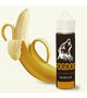 Жидкость FogDog - Banana Gum, 60 мл.