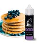 Жидкость FogDog - Berry Pancake, 60 мл.