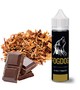 Жидкость FogDog - Choco Tobacco, 60 мл.