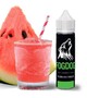 Жидкость FogDog - Frozen Watermellon, 60 мл.
