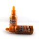 Жидкость Fantasi - Mango Zero, 65 мл.