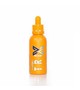 Жидкость Fantasi - Mango TRIX (max VG), 65 мл.