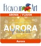 Ароматизатор FlavourArt - Aurora, 10 мл.