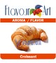 Ароматизатор FlavourArt - Croissant, 100 мл.
