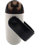 Девайс Justfog C601 Pod System Kit - Pod-системы (Pod System). Белый