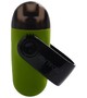 Девайс Justfog C601 Pod System Kit - Pod-системы (Pod System). Зеленый