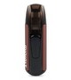 Девайс Justfog MINIFIT Starter Kit - Pod-системы (Pod System). Бронзовый