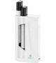 Девайс Suorin iShare Dual Kit - Pod-системы (Pod System). Белый