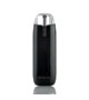 Девайс Joyetech Teros AIO Pod Starter Kit - Pod-системы (Pod System). Черный