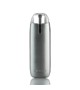 Девайс Joyetech Teros AIO Pod Starter Kit - Pod-системы (Pod System). Серебристый
