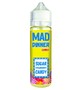 Жидкость Mad Dinner - Candy, 60 мл.