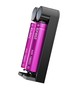 Аксессуар Зарядные устройства Efest SLIM K2 Intelligent Charger
