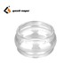 Аксессуар Стекло Geekvape  Blitzen Replacement Glass