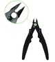 Аксессуар UD  Diagonal Pliers V2 (кусачки)