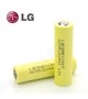 Аксессуар LG IMR 18650HE4  2500mAh, 30A