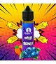 Жидкость Grab IT - Wild Bunch , 60 мл.