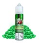 Жидкость IVG - Spearmint Bubble, 60 мл.
