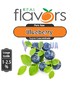 Ароматизатор Real Flavors (SC) - Blueberry (Голубика), 30 мл.