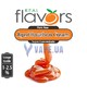 Ароматизатор Real Flavors (SC) - Aged Bourbon Cream (Виски и сливки), 30 мл.