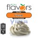 Ароматизатор Real Flavors (SC) - Cream (Крем), 30 мл.