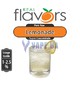 Ароматизатор Real Flavors (SC) - Lemonade (Лимонад), 30 мл.