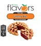 Ароматизатор Real Flavors (SC) - Cherry Pie (Вишневый пирог), 30 мл.