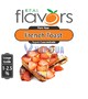 Ароматизатор Real Flavors (SC) - French Toast (Фпранцузские тосты), 50 мл.