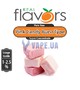 Ароматизатор Real Flavors (SC) - Pink Candy Burst Type (Клубничные жевательные конфеты), 50 мл.