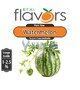 Ароматизатор Real Flavors (SC) - Watermelon (Арбуз), 50 мл.