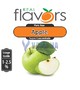 Ароматизатор Real Flavors (SC) - Apple (Яблоко), 50 мл.