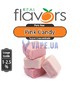 Ароматизатор Real Flavors (SC) - Pink Candy (Розовая конфета), 50 мл.