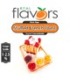 Ароматизатор Real Flavors (SC) - Stuffed French Toast (Французский тост), 50 мл.